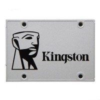 Kingston Now UV400-sata3 - 120GB